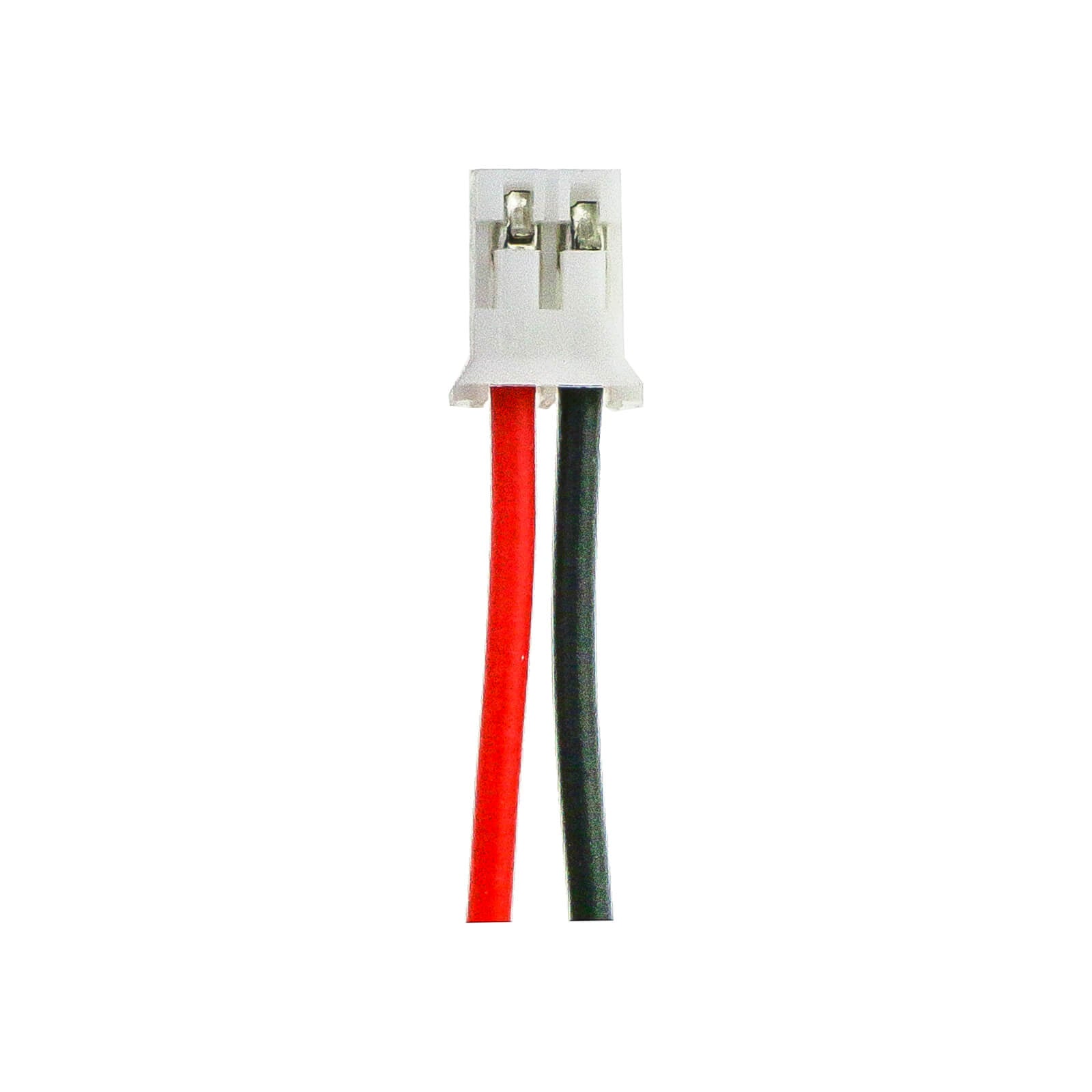 3.7V, 4800mAh, Li-Polymer Battery fits Biolight, Blt-203, 17.76Wh