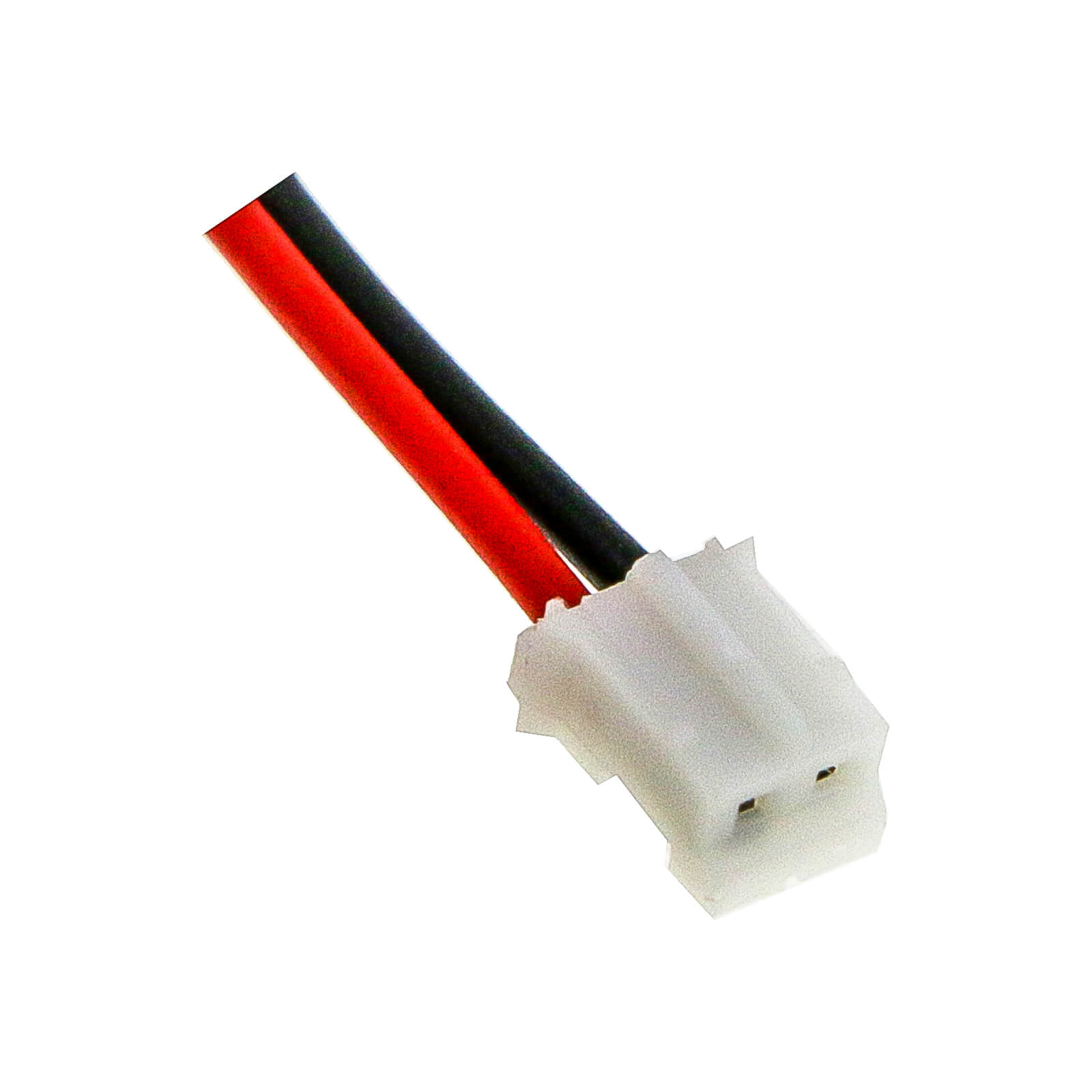 3.7V, 4800mAh, Li-Polymer Battery fits Biolight, Blt-203, 17.76Wh