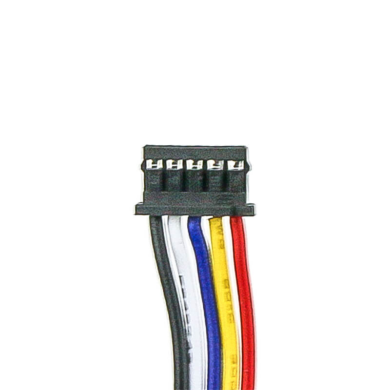 9.6V, 2500mAh, Ni-MH Battery fits Carefusion, Gp Large Volumetric Pump, Gp Pump, 24Wh