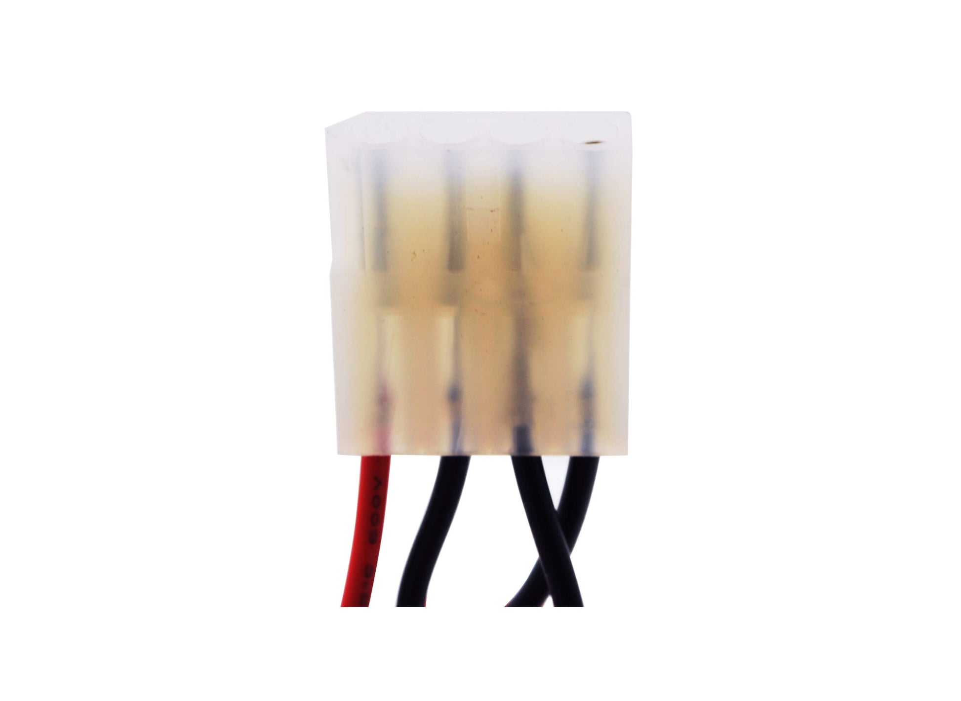 9.6V, 3500mAh, Ni-MH Battery fits Criticon, Oxyshuttle, 33.6Wh