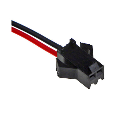 14.8V, 2400mAh, Li-ion Battery fits Million, Ml1100, Ml700, 35.52Wh