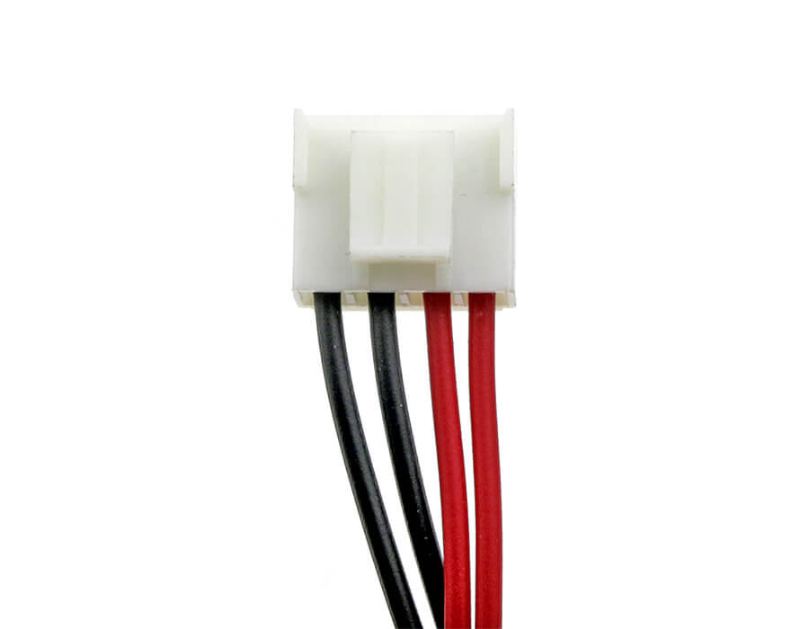 14.4V, 5200mAh, Li-ion Battery fits Contec, Ecg 1201, Ecg 1201g, 74.88Wh