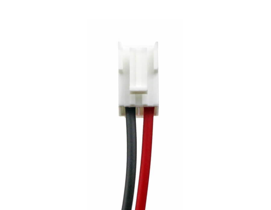 14.8V, 5200mAh, Li-ion Battery fits Edan, F6, F9, 76.96Wh