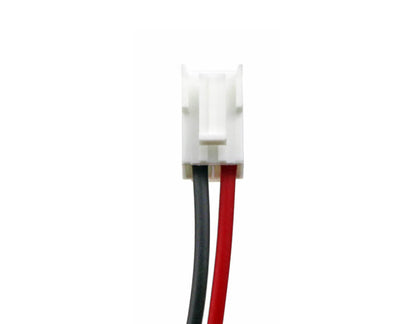 14.8V, 5200mAh, Li-ion Battery fits Edan, F6, F9, 76.96Wh