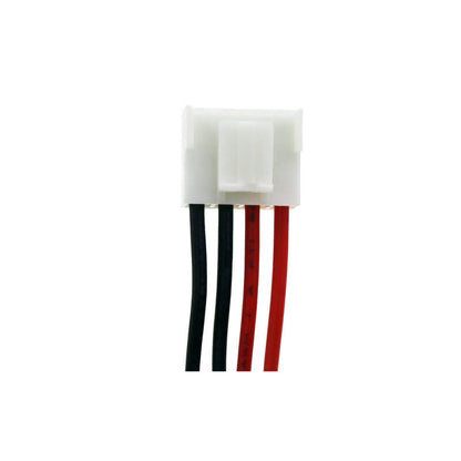 14.4V, 5200mAh, Li-ion Battery fits Carewell, Ecg-1112, Ecg-1112l, 74.88Wh