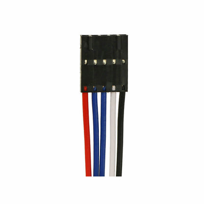 14.4V, 2600mAh, Li-ion Battery fits Newport, Ht70 Ventilator, 37.44Wh