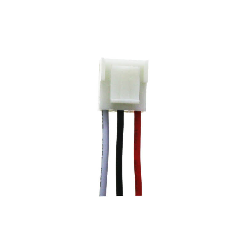 14.8V, 5200mAh, Li-ion Battery fits Comen, C20, Star 5000, 76.96Wh