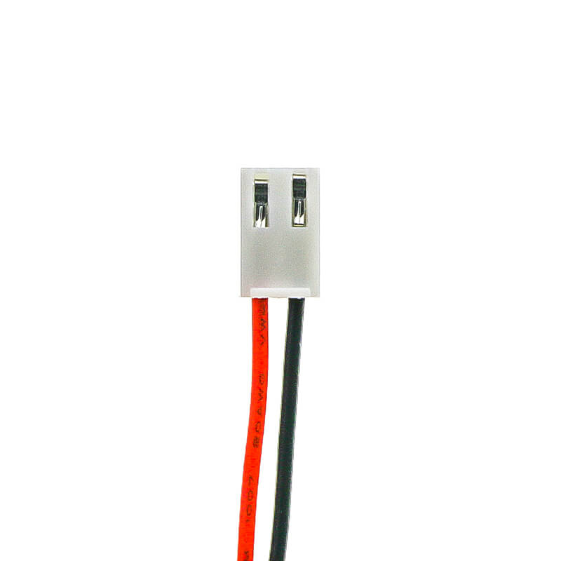 14.4V, 2600mAh, Li-ion Battery fits Cmics, Ecg-1230s, 37.44Wh