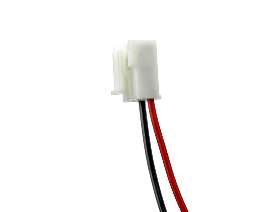 14.8V, 3400mAh, Li-ion Battery fits Biocare, Ecg-6010, Ecg-6020, 50.32Wh