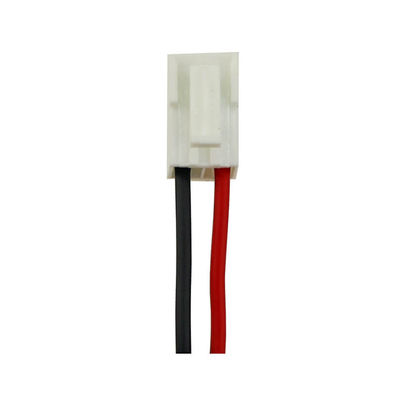 7.4V, 4200mAh, Li-Polymer Battery fits Schiller, Cardiovit At102+, Ecg At102 +, 31.08Wh