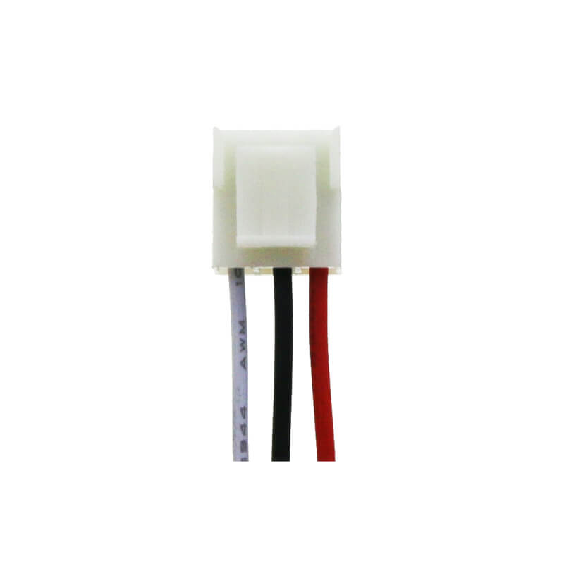 14.4V, 2600mAh, Li-ion Battery fits Comen, Cm600, Cm-600, 37.44Wh