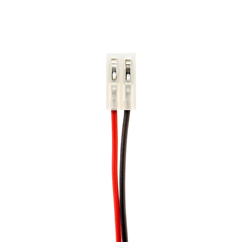 7.4V, 6800mAh, Li-ion Battery fits Atmos, Emergency Suction, 50.32Wh