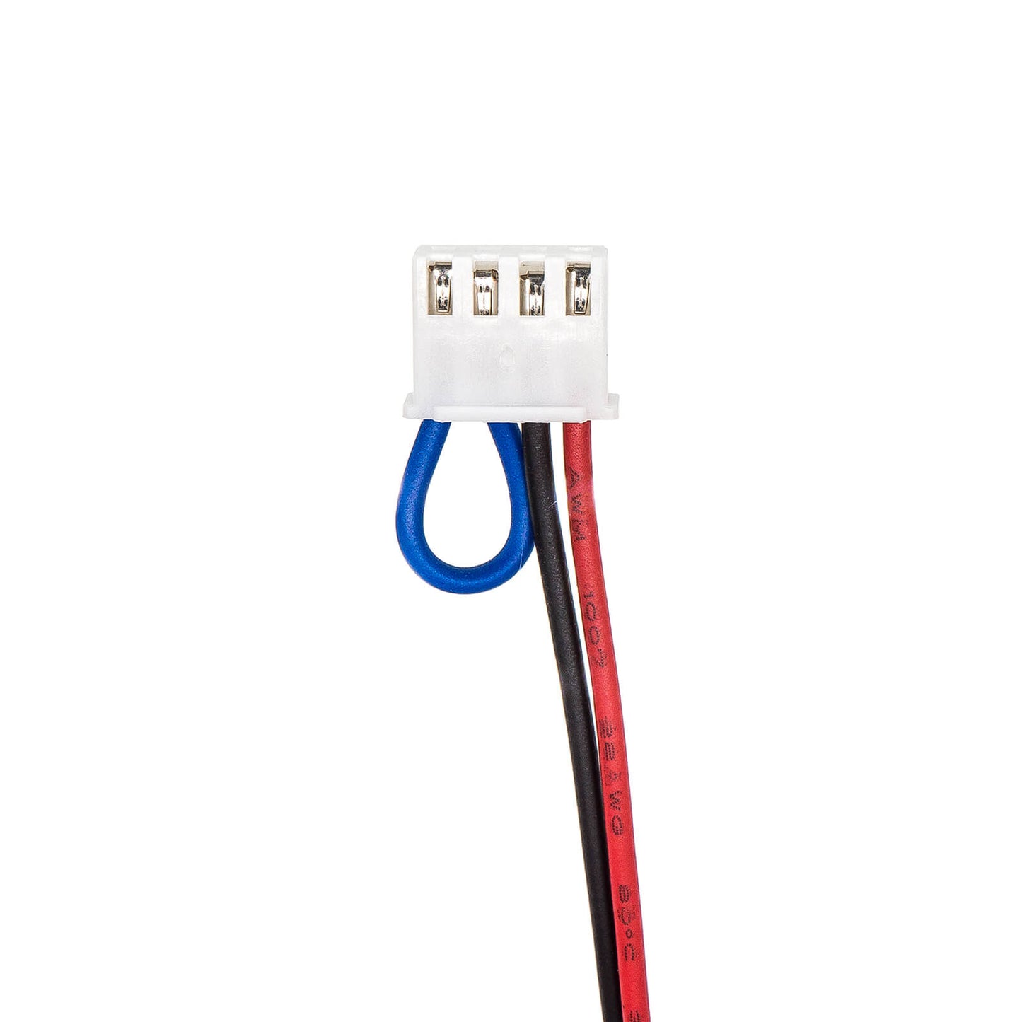 11.1V, 1900mAh, Li-Polymer Battery fits Fresenius, Sp7, Sp7 Syringe Pumps, 21.09Wh