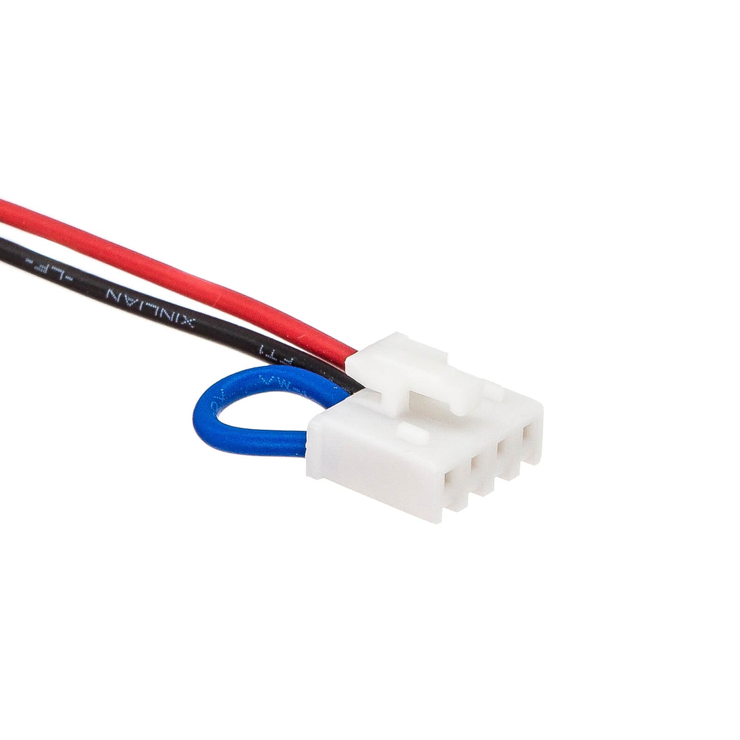 11.1V, 1900mAh, Li-Polymer Battery fits Fresenius, Sp7, Sp7 Syringe Pumps, 21.09Wh