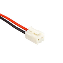 12.0V, 2000mAh, Ni-MH Battery fits Medela, Vario 0777.1728, Vario 18, 24Wh