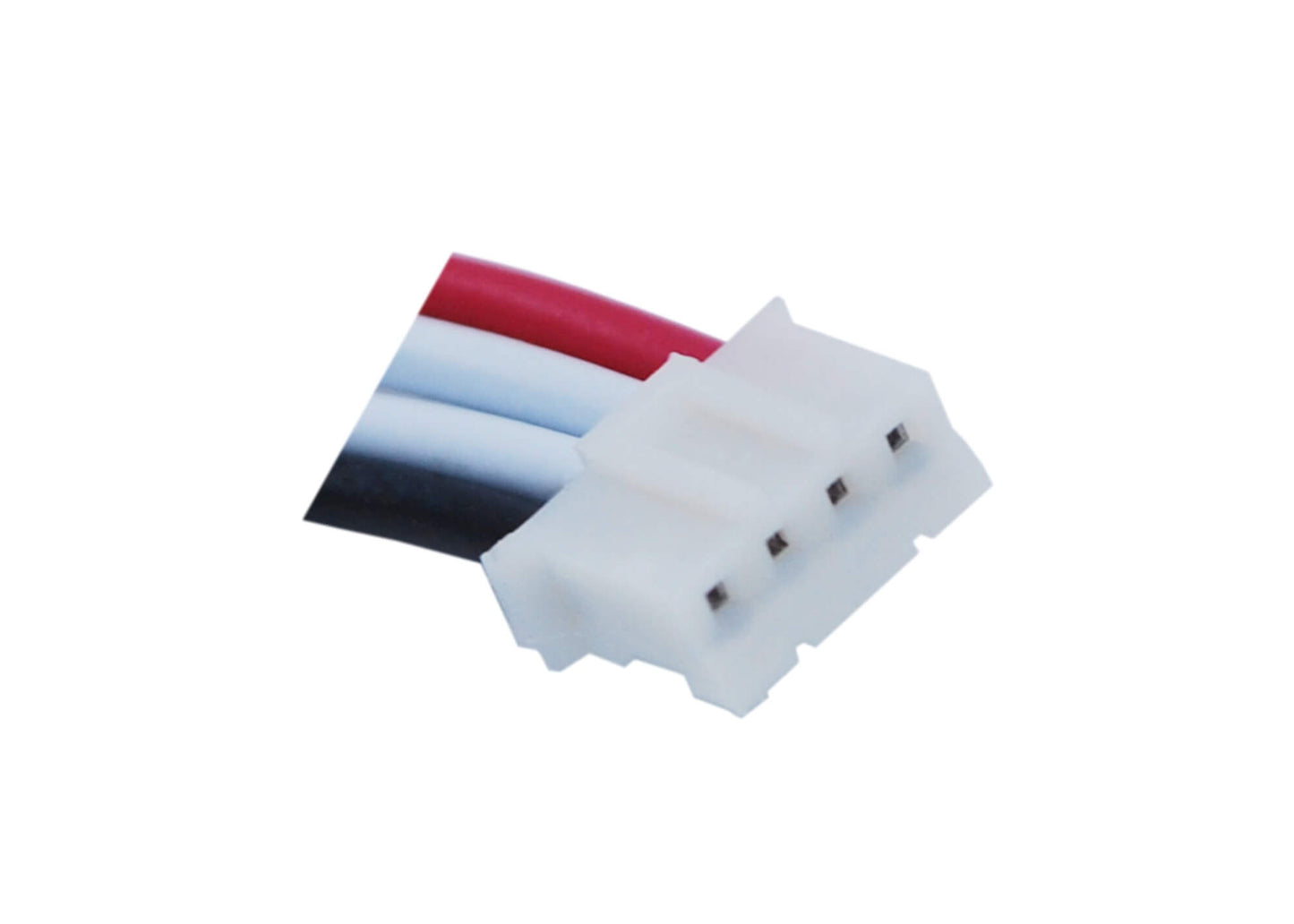 6.0V, 2000mAh, Ni-MH Battery fits Fresenius, Agilia, Injectomat Agilia, 12Wh