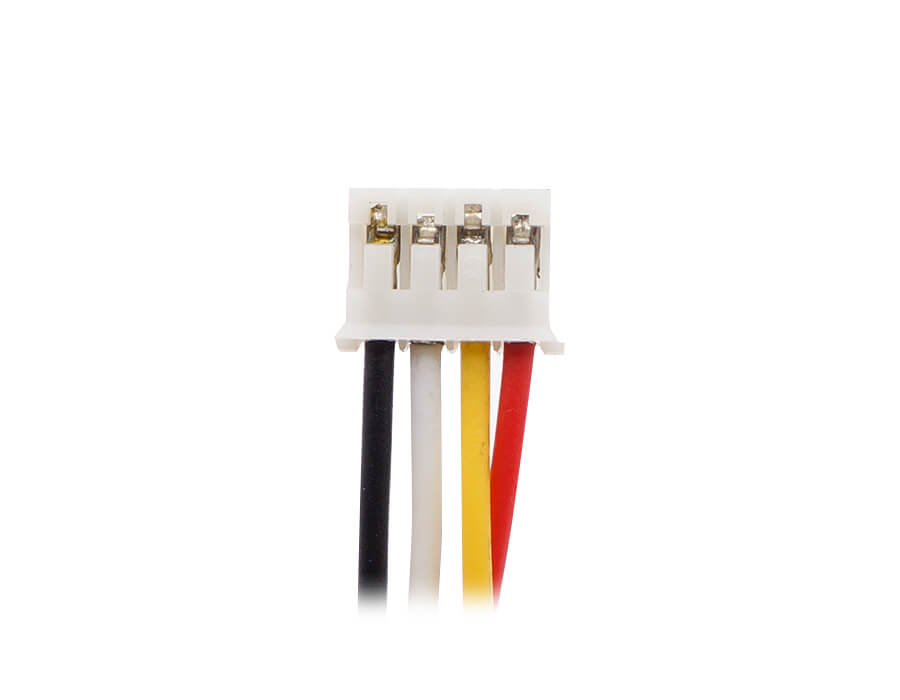 6.0V, 2100mAh, Ni-MH Battery fits Fresenius, Agilia Vial Injectomat S, Infusionspumpe Mcm440, 12.6Wh