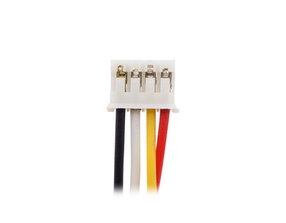 6.0V, 2100mAh, Ni-MH Battery fits Fresenius, Agilia Vial Injectomat S, Infusionspumpe Mcm440, 12.6Wh