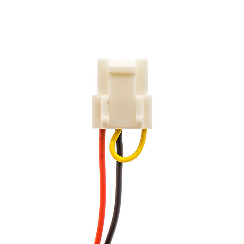 7.4V, 3800mAh, Li-Polymer Battery fits Contec, Cms6000, Monitor Cms6000, 28.12Wh