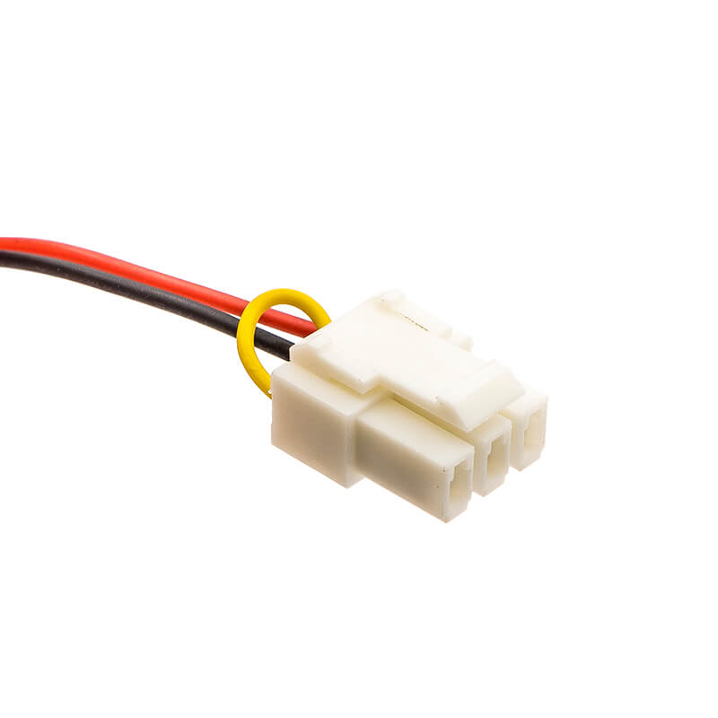 7.4V, 3800mAh, Li-Polymer Battery fits Contec, Cms6000, Monitor Cms6000, 28.12Wh