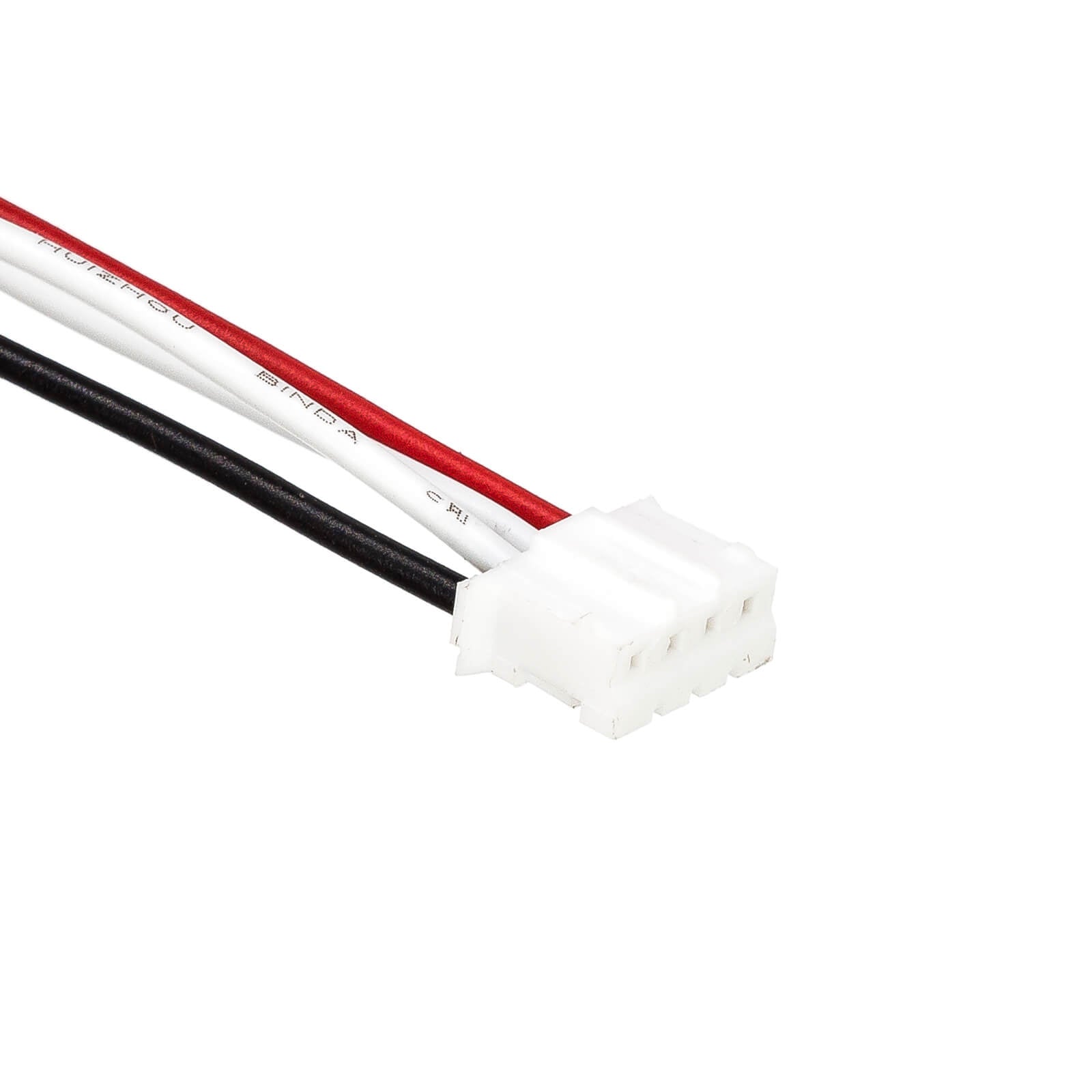6.0V, 2000mAh, Ni-MH Battery fits Fresenius, Injectomat 500, Injectomat 500d, 12Wh