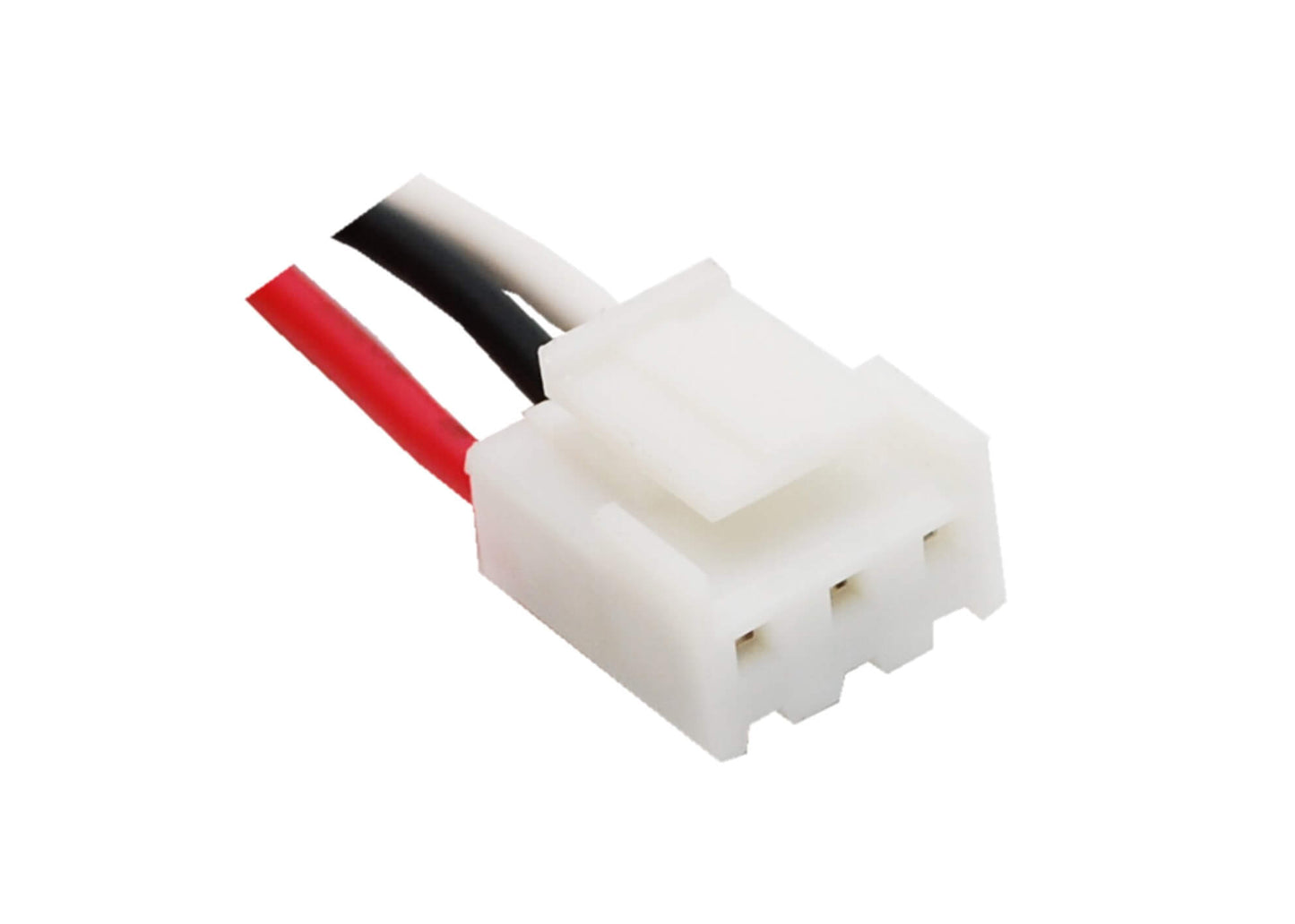 14.4V, 2600mAh, Li-ion Battery fits Comen, Cm1200b Ecg, Cm-1200b Ecg, 37.44Wh