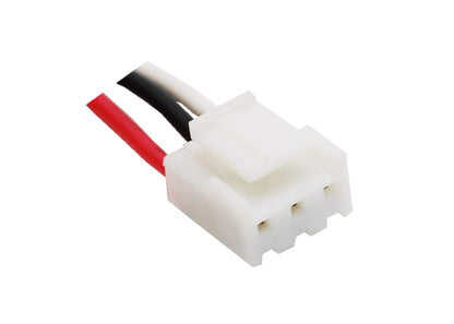 14.4V, 2600mAh, Li-ion Battery fits Mindray, Decg-03a, Decg-03a Elcktro Cardiogram, 37.44Wh