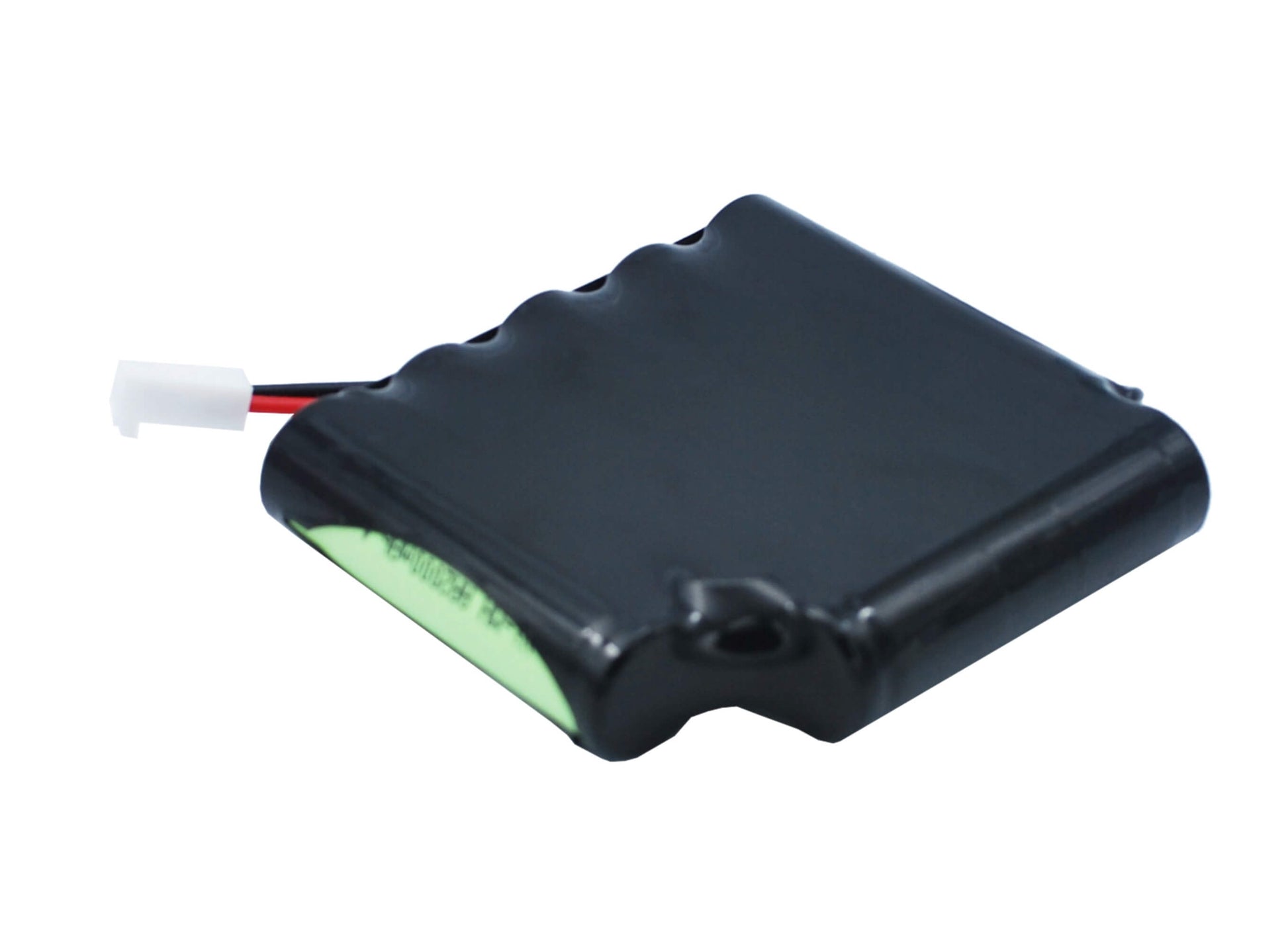 7.2V, 2000mAh, Ni-MH Battery fits Stimulator, A1b, Dk7-088-0200, 14.4Wh