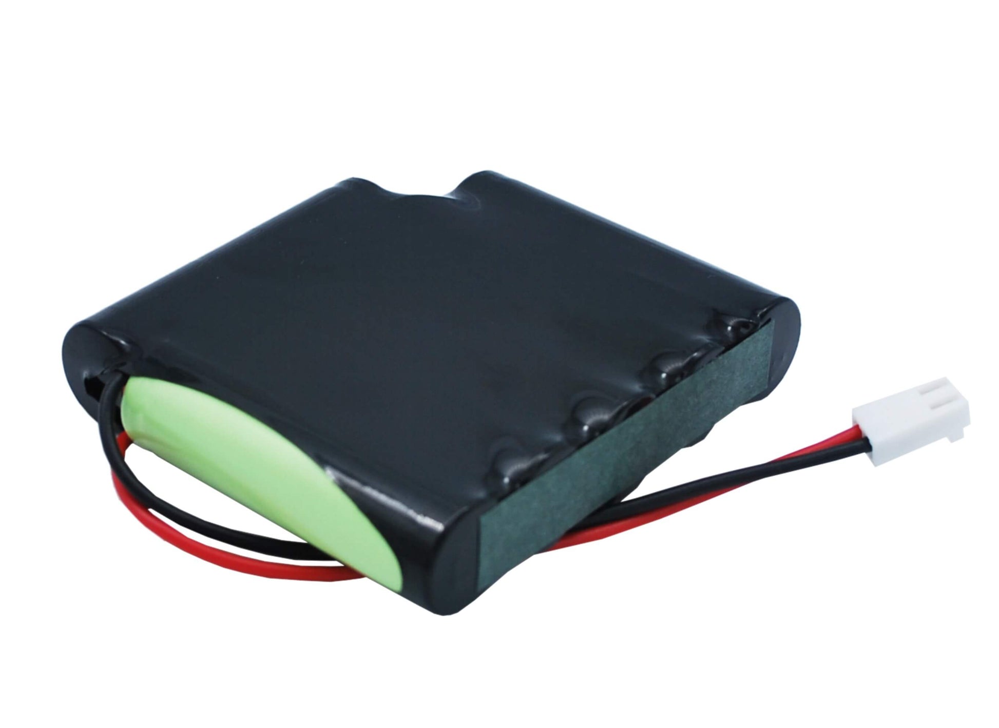 7.2V, 2000mAh, Ni-MH Battery fits Globus, Activa 300, Activa 600 Proacus 4 Pro, 14.4Wh