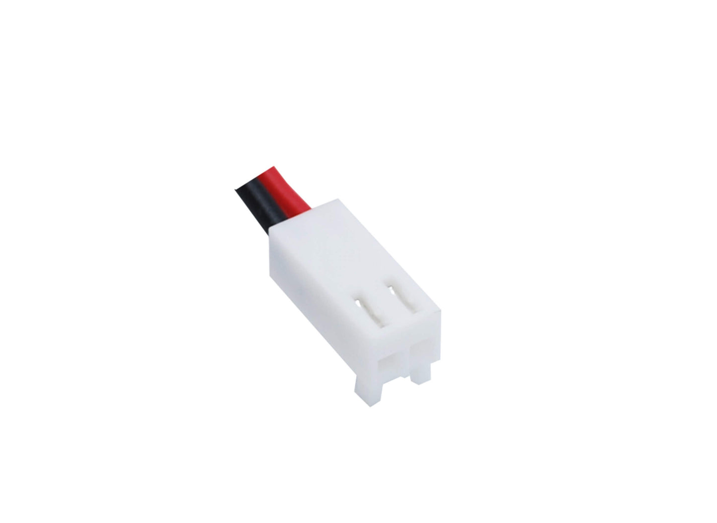 7.2V, 2000mAh, Ni-MH Battery fits Globus, Activa 300, Activa 600 Proacus 4 Pro, 14.4Wh