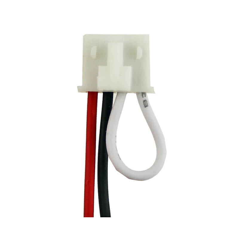11.1V, 2000mAh, Li-ion Battery fits Fresenius, Fbalco0059, Infusion Vp7 Pumps, 22.2Wh