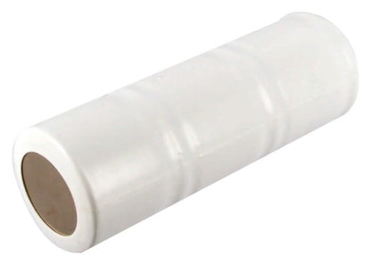 3.6V, 750mAh, Ni-CD Battery fits Cardinal Medical, Cjb-723, 2.7Wh