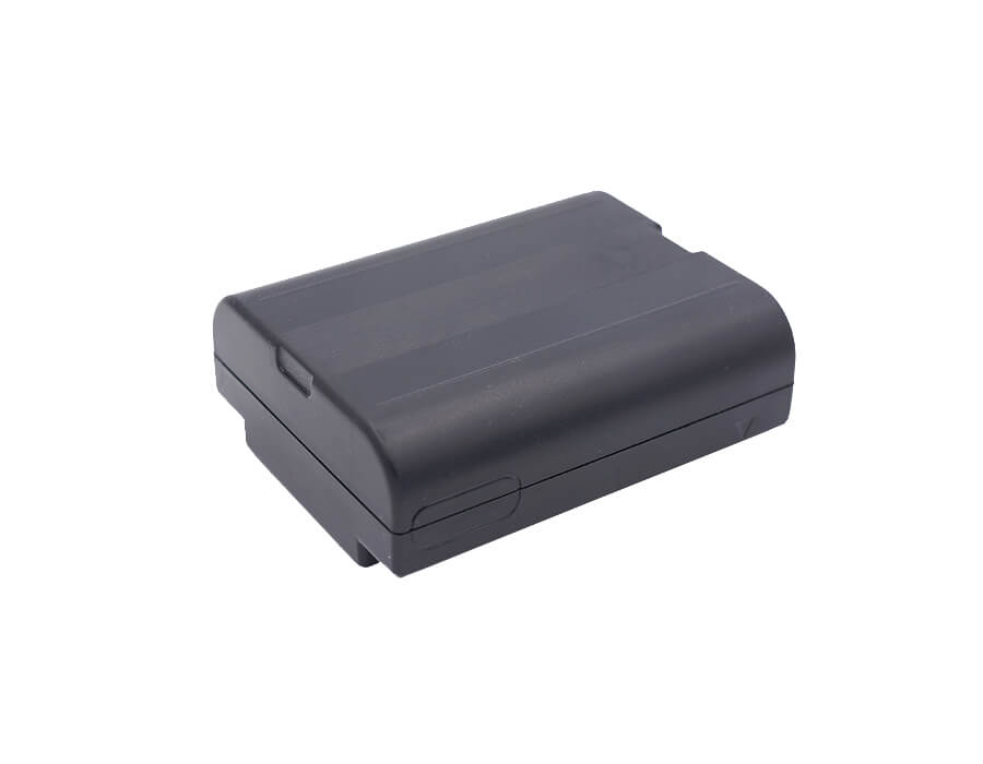 3.7V, 3300mAh, Li-ion Battery fits Spectrascan, Pr-655, Pr-670, 12.21Wh