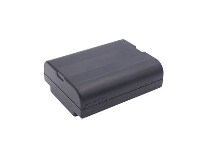 3.7V, 3300mAh, Li-ion Battery fits Spectra Precision, Pr-655, Pr-670, 12.21Wh