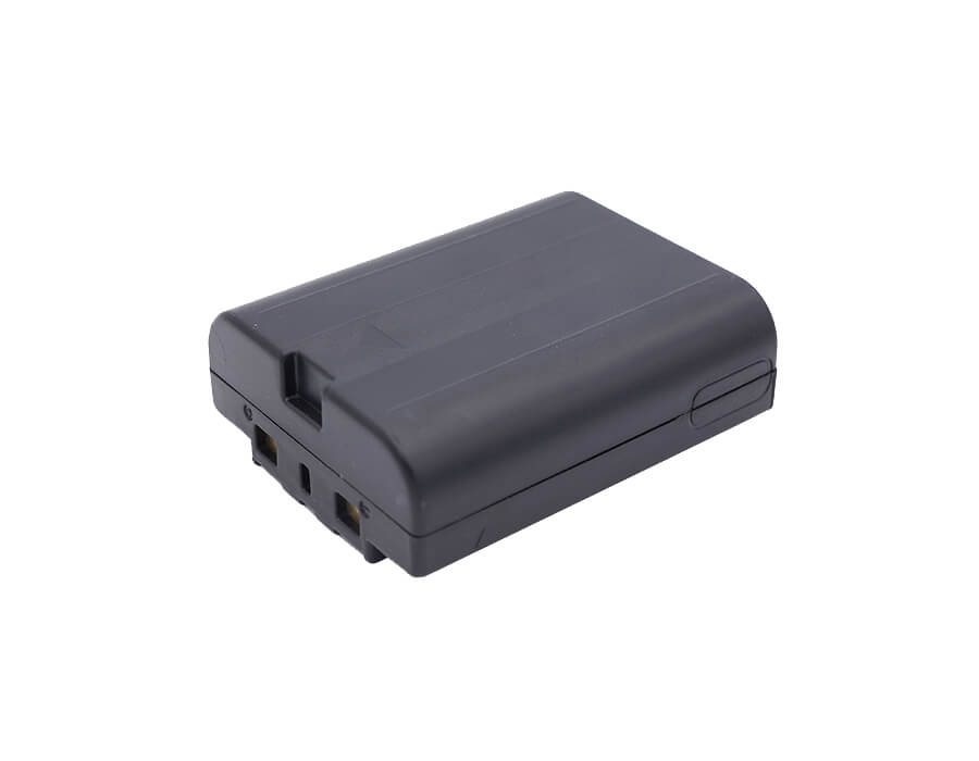 3.7V, 3300mAh, Li-ion Battery fits Spectra Precision, Pr-655, Pr-670, 12.21Wh