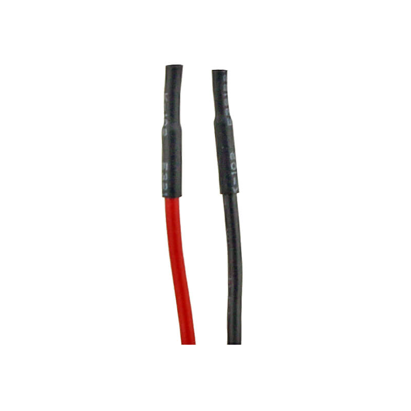 6.0V, 1500mAh, Ni-MH Battery fits Iko3, Heartmirror Ecg, Heartmirror Ekg, 9Wh