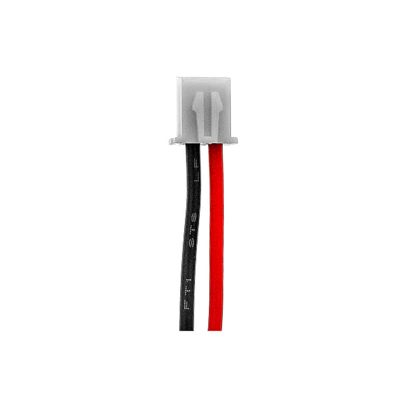 12.0V, 2000mAh, Ni-MH Battery fits Angel, Aj5800, Aj5803, 24Wh