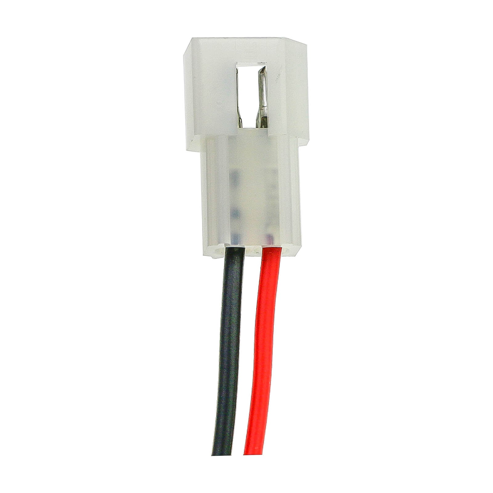 12.0V, 1800mAh, Ni-MH Battery fits Alaris Medicalsystems, Infusion Pump 231, Infusion Pump 531, 21.6Wh