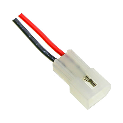12.0V, 1800mAh, Ni-MH Battery fits Alaris Medicalsystems, Infusion Pump 231, Infusion Pump 531, 21.6Wh
