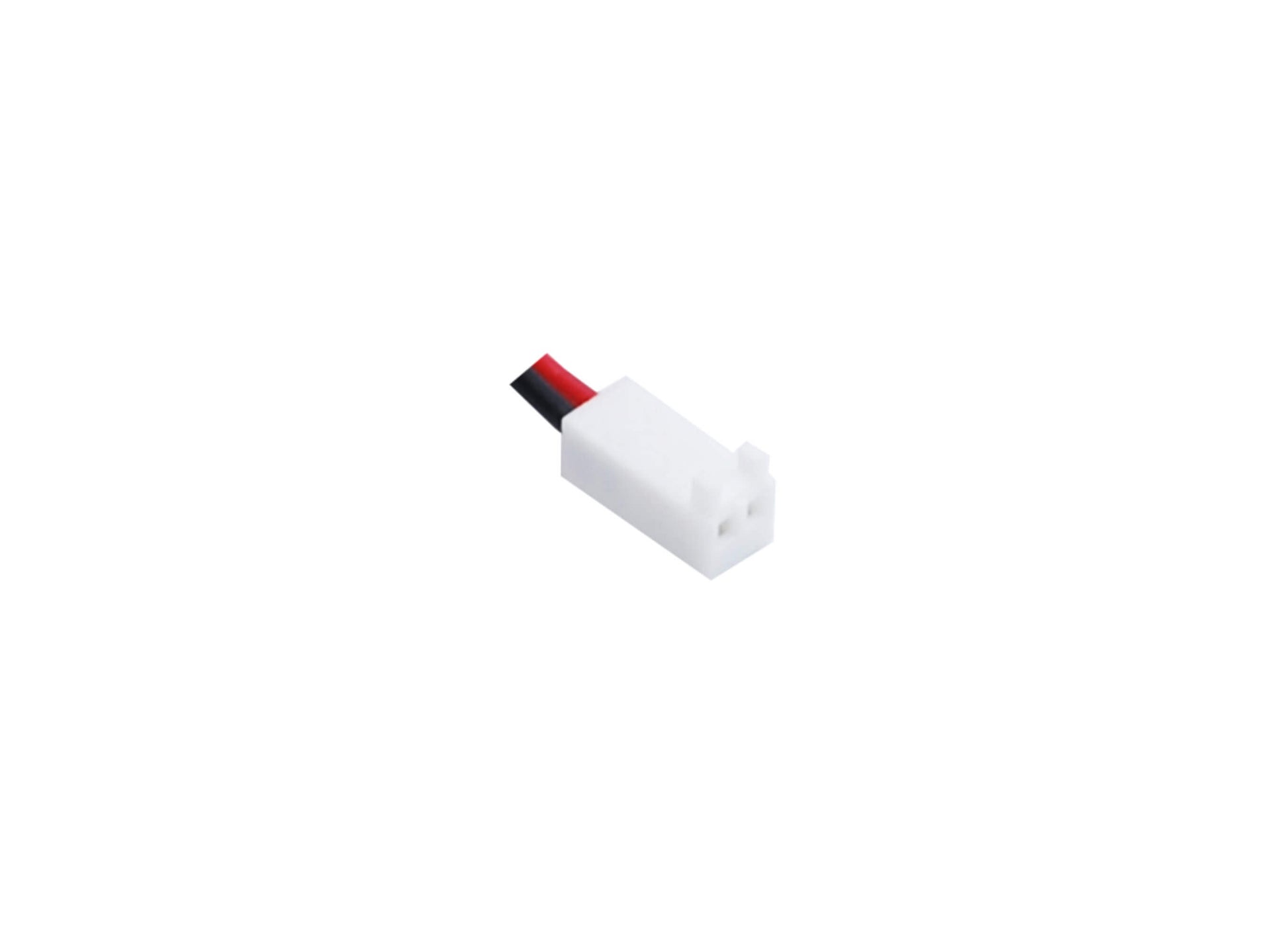 12.0V, 2000mAh, Ni-MH Battery fits Fresenius, Mcm, P-200, 24Wh
