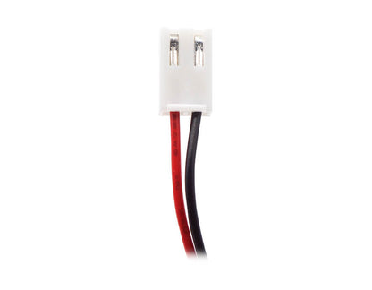 14.8V, 3400mAh, Li-ion Battery fits Biocare, Ecg-3010, Ecg-3010 Digital 3-channel Ecg, 50.32Wh