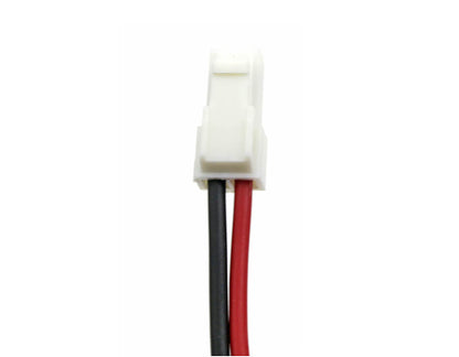 14.8V, 2600mAh, Li-ion Battery fits Edan, M3, 38.48Wh
