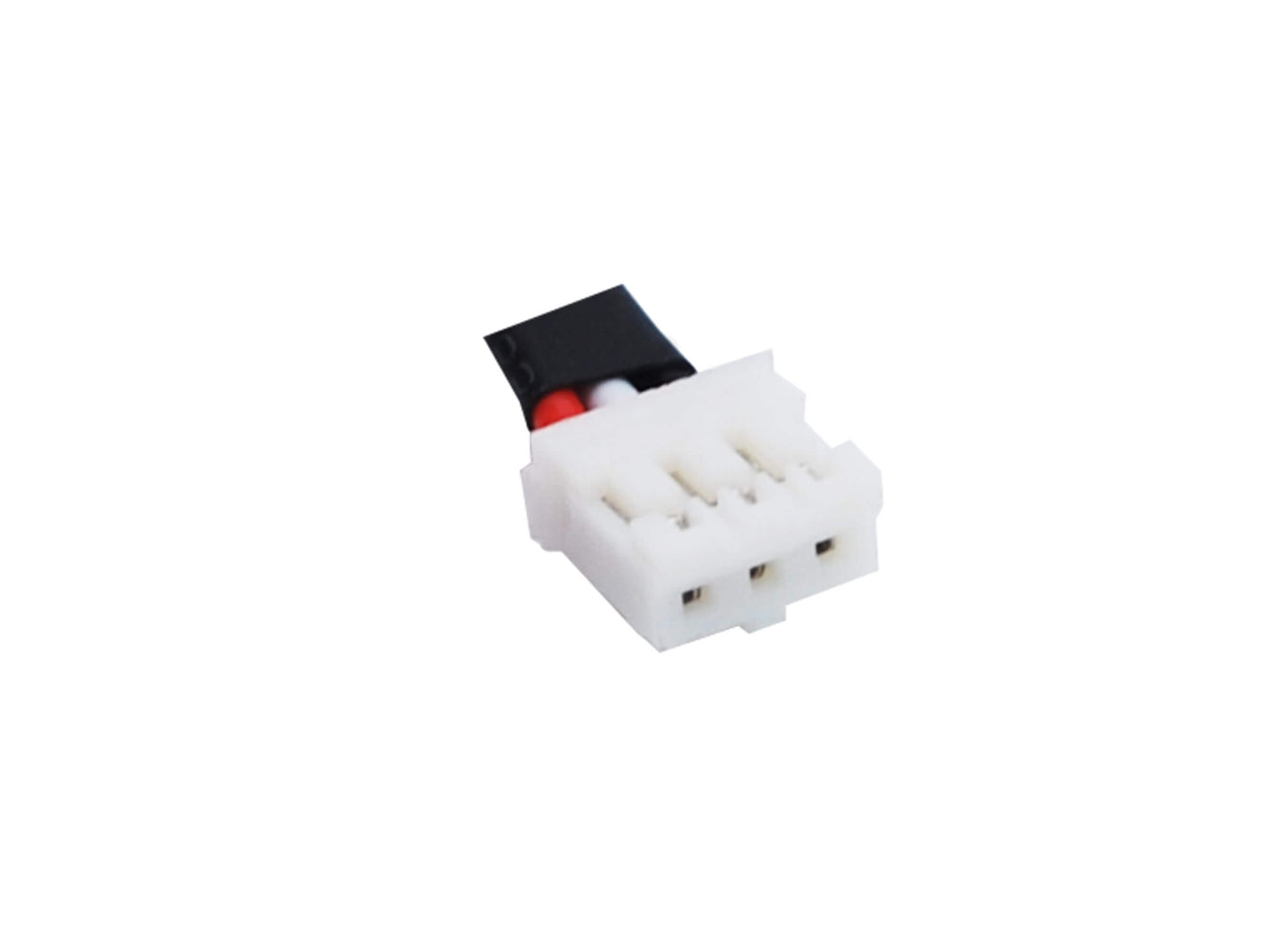 7.4V, 2600mAh, Li-ion Battery fits Fresenius, Infusion Pump Fresenius Voluma, Infusion Pump Volumat Agilia, 19.24Wh