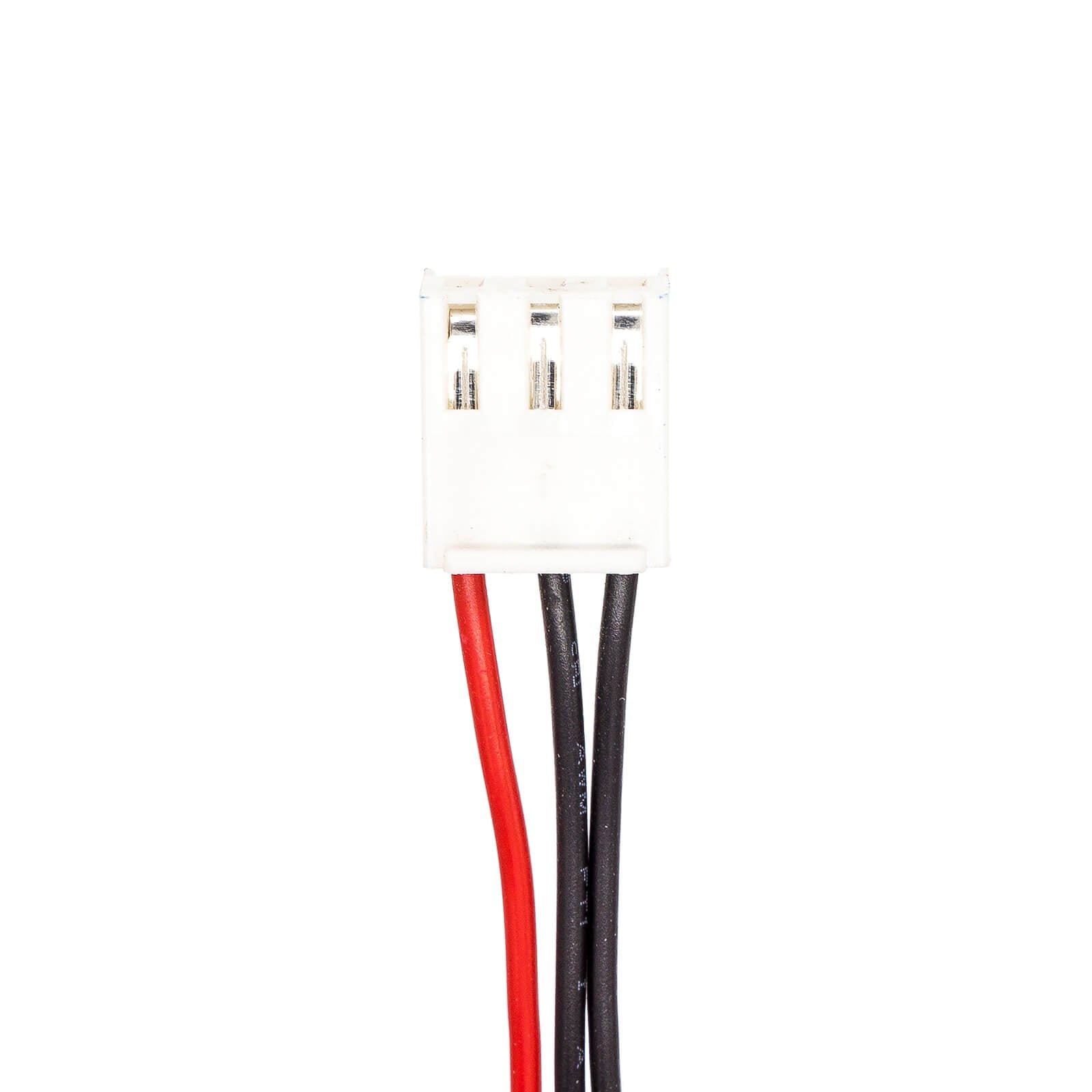 11.1V, 3400mAh, Li-ion Battery fits Comen, Nc3, 37.74Wh