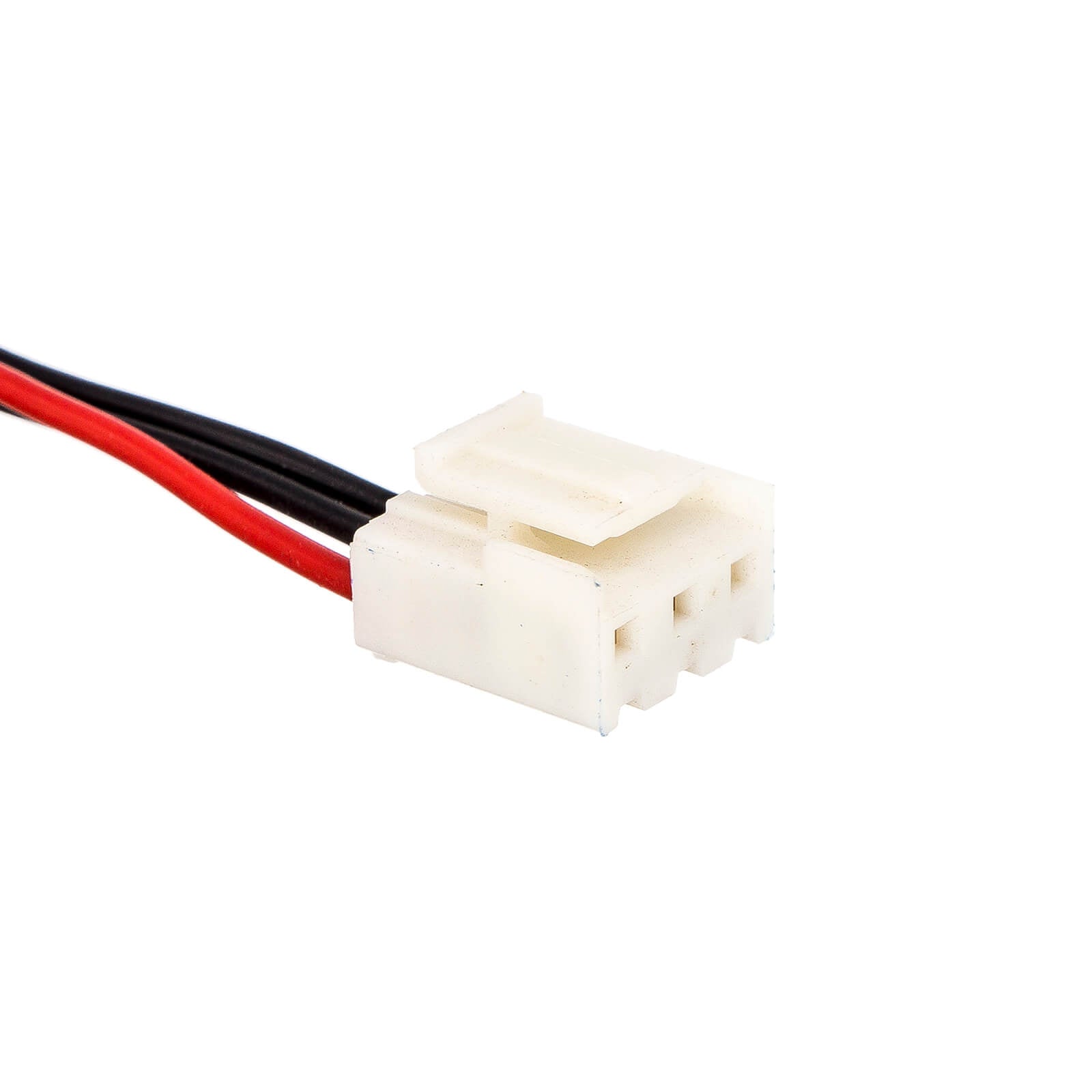 11.1V, 3400mAh, Li-ion Battery fits Comen, Nc3, 37.74Wh