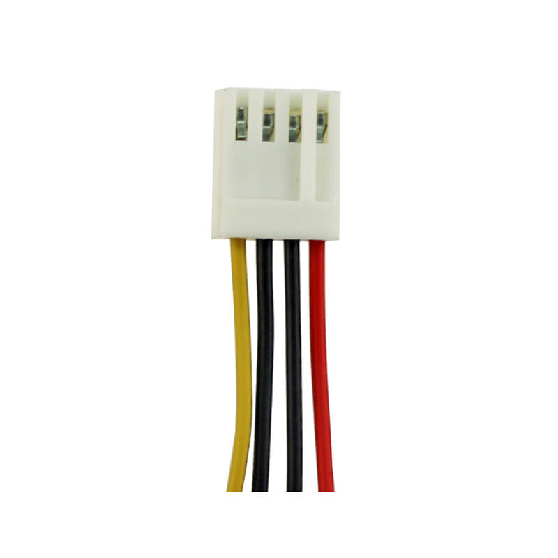 4.8V, 3500mAh, Ni-MH Battery fits Kangaroo, Epump Enteral Feeding Pump, Pump E-pump, 16.8Wh