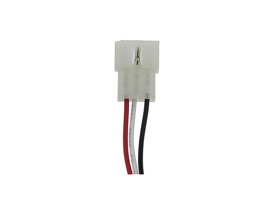 4.8V, 3800mAh, Ni-MH Battery fits Bullard, Pa20 Air Purifying System, 18.24Wh