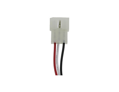 4.8V, 3800mAh, Ni-MH Battery fits Bullard, Pa20 Air Purifying System, 18.24Wh