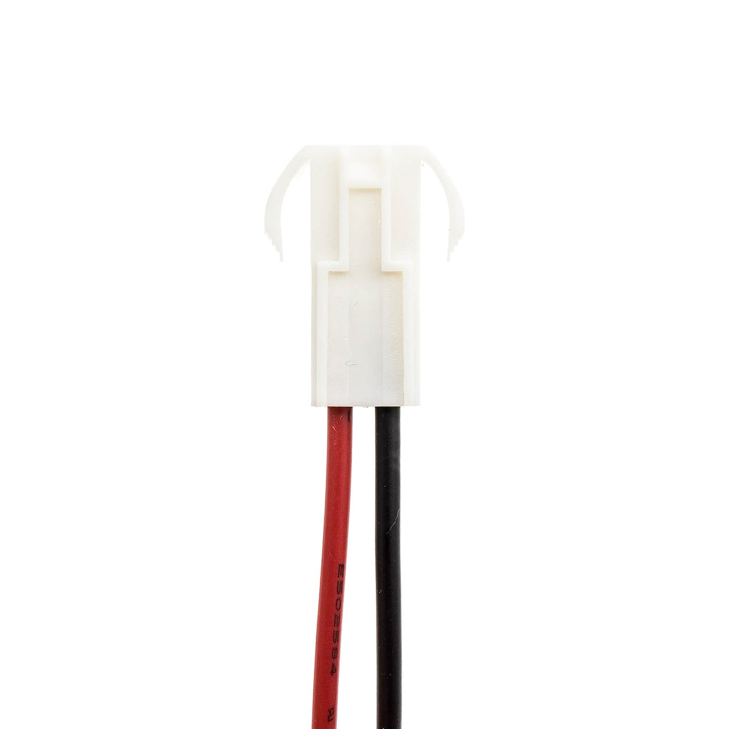 11.1V, 3400mAh, Li-ion Battery fits Mindray, Mec-1000, 37.74Wh