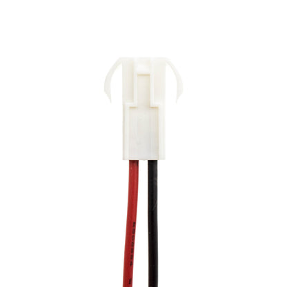 11.1V, 3400mAh, Li-ion Battery fits Mindray, Mec-1000, 37.74Wh